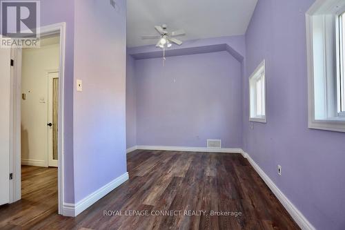 1641 Taunton Road, Clarington, ON - Indoor Photo Showing Other Room