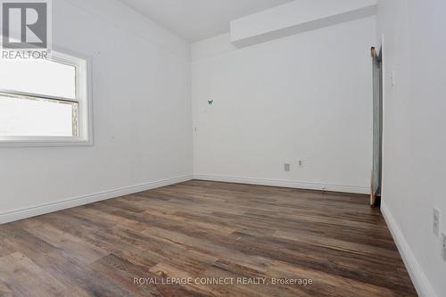 1641 Taunton Road, Clarington, ON - Indoor Photo Showing Other Room