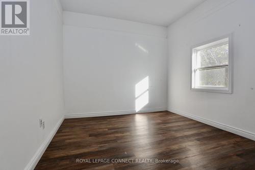 1641 Taunton Road, Clarington, ON - Indoor Photo Showing Other Room