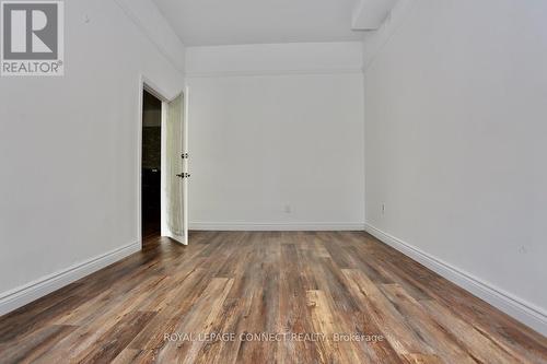 1641 Taunton Road, Clarington, ON - Indoor Photo Showing Other Room