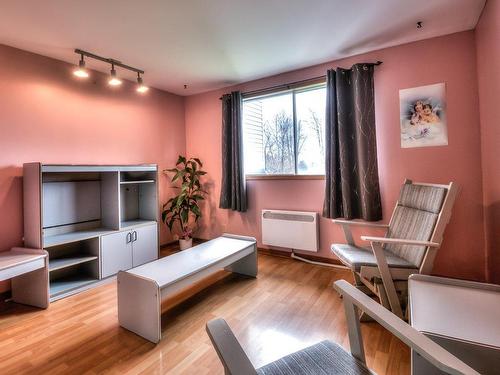 Chambre Ã Â coucher - 233 Rue Roy, Saint-Jean-Sur-Richelieu, QC - Indoor