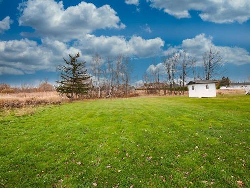 Terre/Terrain - 233 Rue Roy, Saint-Jean-Sur-Richelieu, QC - Outdoor With View