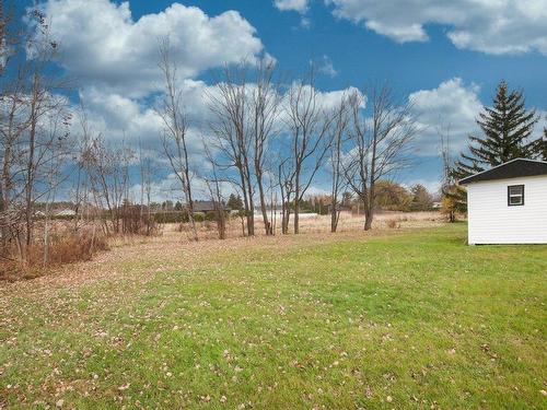 Terre/Terrain - 233 Rue Roy, Saint-Jean-Sur-Richelieu, QC - Outdoor With View