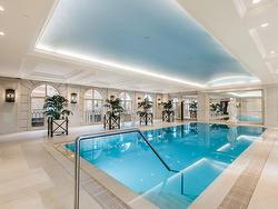 Piscine - 