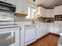 Cuisine - 533 Rue Maple, Otterburn Park, QC  - Indoor Photo Showing Kitchen 