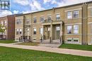 10279 Woodbine Avenue, Markham, ON  - Outdoor With Facade 