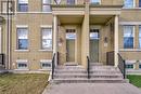 10279 Woodbine Avenue, Markham, ON  - Outdoor With Facade 