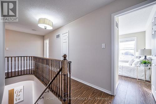 10279 Woodbine Avenue, Markham, ON - Indoor Photo Showing Other Room