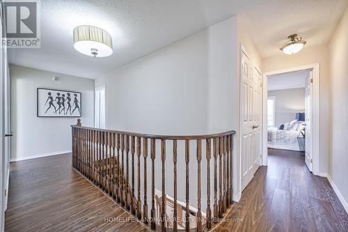 10279 Woodbine Avenue, Markham, ON - Indoor Photo Showing Other Room