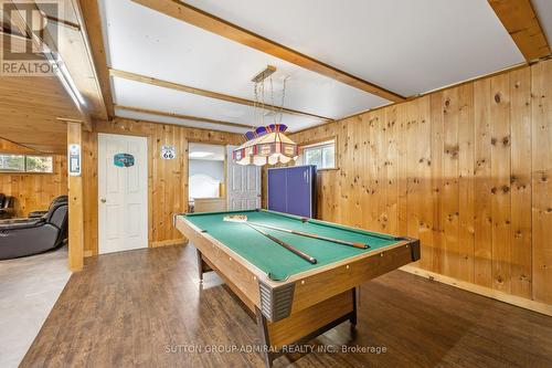 63 Scarlett Line, Oro-Medonte, ON - Indoor Photo Showing Other Room