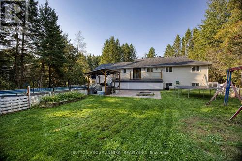 63 Scarlett Line, Oro-Medonte, ON - Outdoor