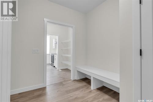 332 Leskiw Bend, Saskatoon, SK - Indoor Photo Showing Other Room