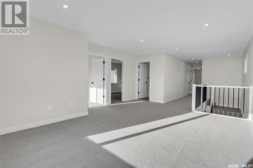 332 Leskiw Bend, Saskatoon, SK - Indoor Photo Showing Other Room