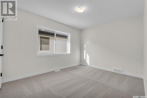 332 Leskiw Bend, Saskatoon, SK - Indoor Photo Showing Other Room