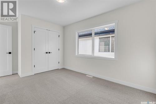 332 Leskiw Bend, Saskatoon, SK - Indoor Photo Showing Other Room