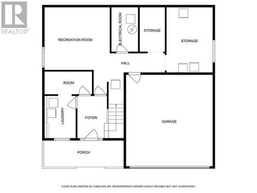 3425 East Boundary Road Unit# 15, West Kelowna, BC - Other