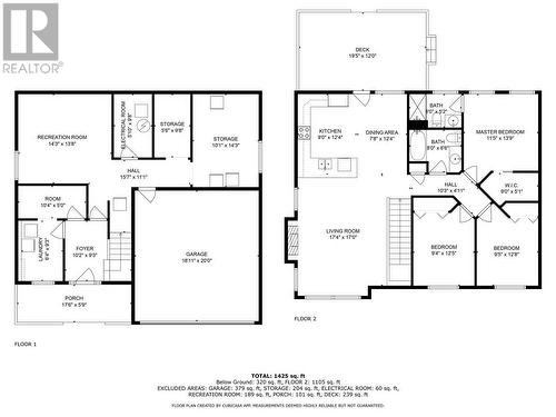 3425 East Boundary Road Unit# 15, West Kelowna, BC - Other