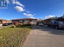 40 Ashwood Crescent, Brampton, ON  - Outdoor With Facade 