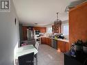 40 Ashwood Crescent, Brampton, ON  - Indoor Photo Showing Kitchen 