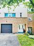 46 - 400 Bloor Street, Mississauga, ON  - Outdoor 