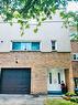 46 - 400 Bloor Street, Mississauga, ON  - Outdoor 