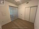 1410 - 202 Burnhamthorpe Road E, Mississauga, ON  - Indoor Photo Showing Other Room 