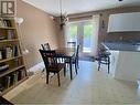 3657 Balsam Avenue, Terrace, BC  - Indoor 