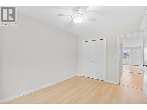 1350 Maple Road, Kelowna, BC - Indoor Photo Showing Other Room