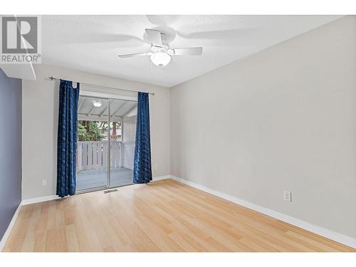 1350 Maple Road, Kelowna, BC - Indoor Photo Showing Other Room