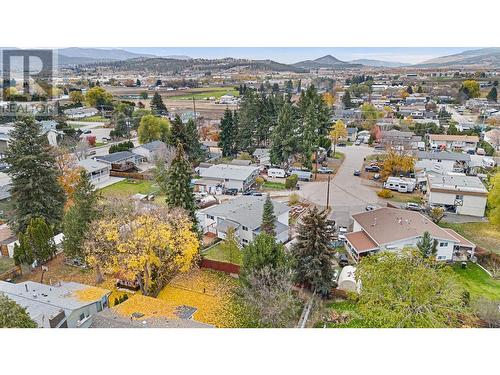 1350 Maple Road, Kelowna, BC - Outdoor With View