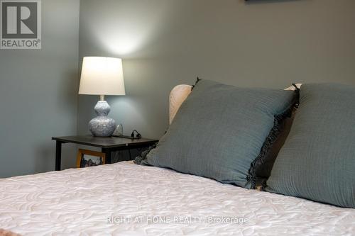 961 Curtis Crescent, Cobourg, ON - Indoor Photo Showing Bedroom