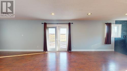 14643 221 Road, Fort St. John, BC - Indoor Photo Showing Other Room