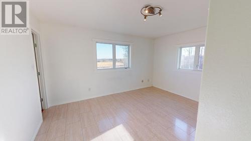 14643 221 Road, Fort St. John, BC - Indoor Photo Showing Other Room