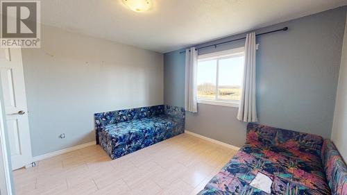 14643 221 Road, Fort St. John, BC - Indoor Photo Showing Bedroom