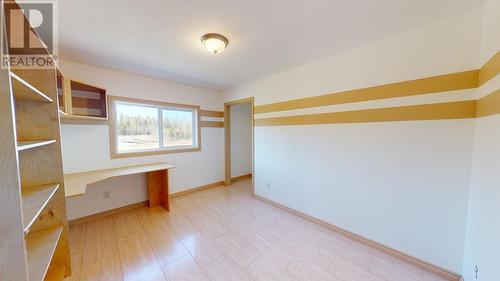 14643 221 Road, Fort St. John, BC - Indoor Photo Showing Other Room