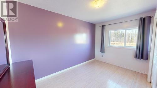 14643 221 Road, Fort St. John, BC - Indoor Photo Showing Other Room