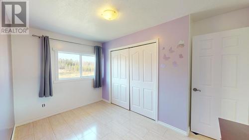 14643 221 Road, Fort St. John, BC - Indoor Photo Showing Other Room