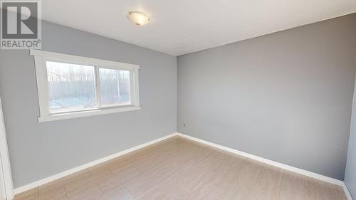 14643 221 Road, Fort St. John, BC - Indoor Photo Showing Other Room