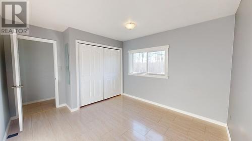 14643 221 Road, Fort St. John, BC - Indoor Photo Showing Other Room