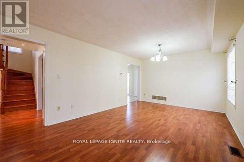 1181 Stire Street, Oshawa, ON - Indoor Photo Showing Other Room