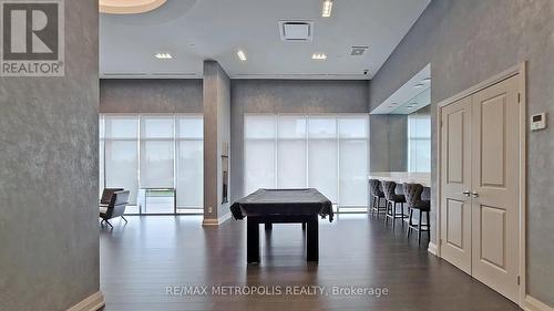 2405 - 30 Meadowglen Place, Toronto, ON - Indoor Photo Showing Other Room