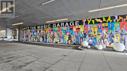 614 - 180 Enterprise Boulevard, Markham, ON - Indoor Photo Showing Other Room