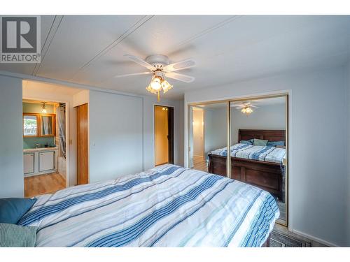 3999 Skaha Lake Road Unit# 46, Penticton, BC 