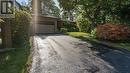 3 Humber Ridge Drive, Toronto, ON  - Outdoor 