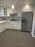 1303 Bunnell Drive, Burlington, ON  - Indoor Photo Showing Kitchen 