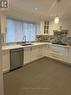 1303 Bunnell Drive, Burlington, ON  - Indoor Photo Showing Kitchen 