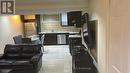 36 Sea Cliff Crescent, Brampton, ON  - Indoor 