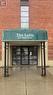 401 - 225 Main Street, Hawkesbury, ON  - Outdoor 