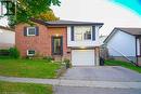 11 Wheatfield Crescent, Kitchener, ON  - Outdoor 