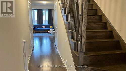 215 Provident Way, Hamilton, ON - Indoor Photo Showing Other Room